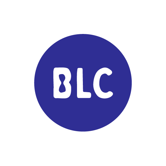 BLC